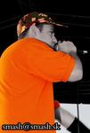 hq2k5_805.jpg