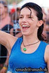 hq2k5_715.jpg