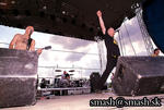 hq2k5_717.jpg
