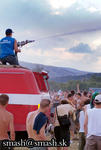 hq2k5_712.jpg