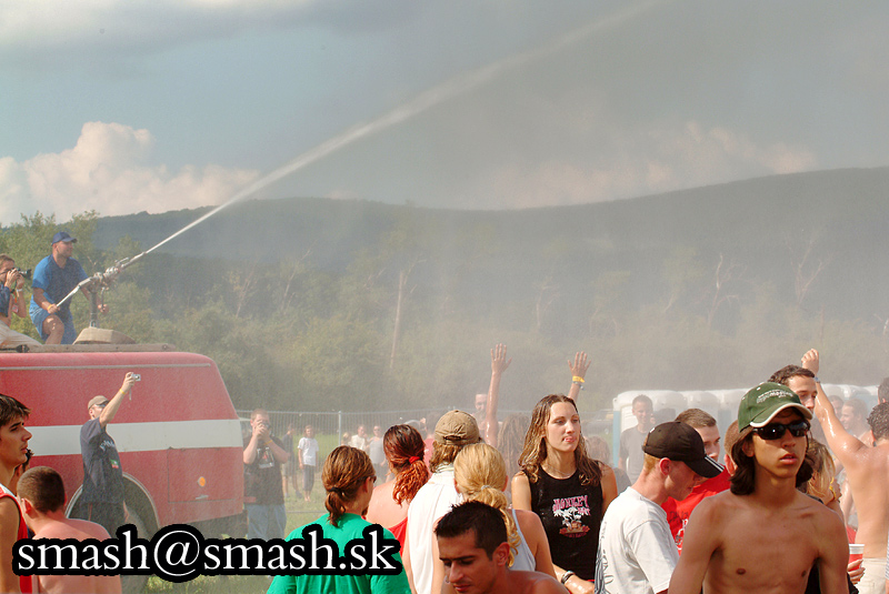 hq2k5_705.jpg