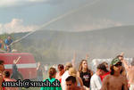 hq2k5_705.jpg