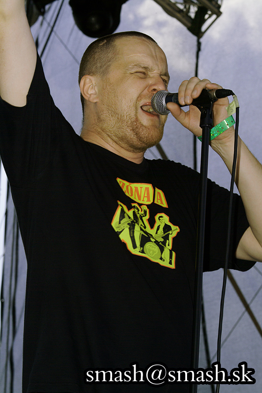 hq2k5_701.jpg