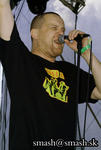hq2k5_701.jpg