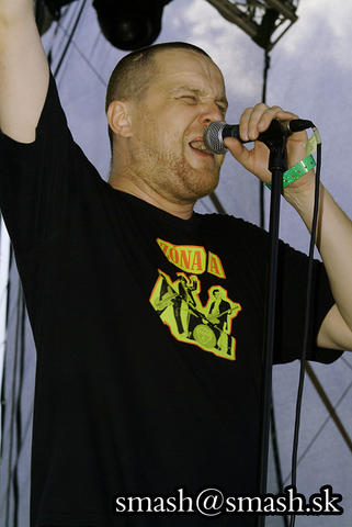 hq2k5_701.jpg
