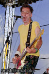 hq2k5_704.jpg
