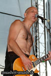 hq2k5_700.jpg