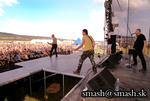 hq2k5_720.jpg