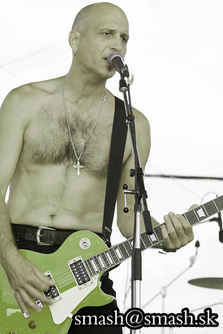 hq2k5_708.jpg