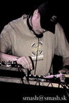 hq2k5_984.jpg
