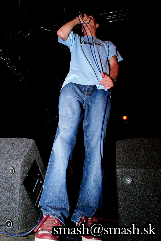 hq2k5_993.jpg