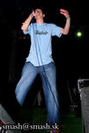 hq2k5_991.jpg