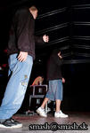 hq2k5_999.jpg