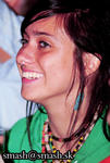 hq2k5_989.jpg