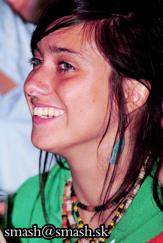 hq2k5_989.jpg