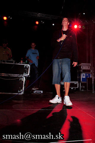 hq2k5_997.jpg