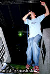 hq2k5_990.jpg