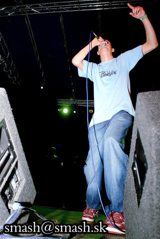 hq2k5_990.jpg