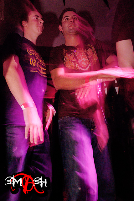 srnfmII2k5_367.jpg