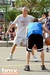 sbr2k4_056.jpg