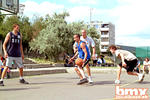sbr2k4_064.jpg