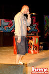 sbr2k4_112.jpg