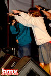 sbr2k4_082.jpg