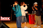sbr2k4_079.jpg