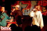 sbr2k4_087.jpg